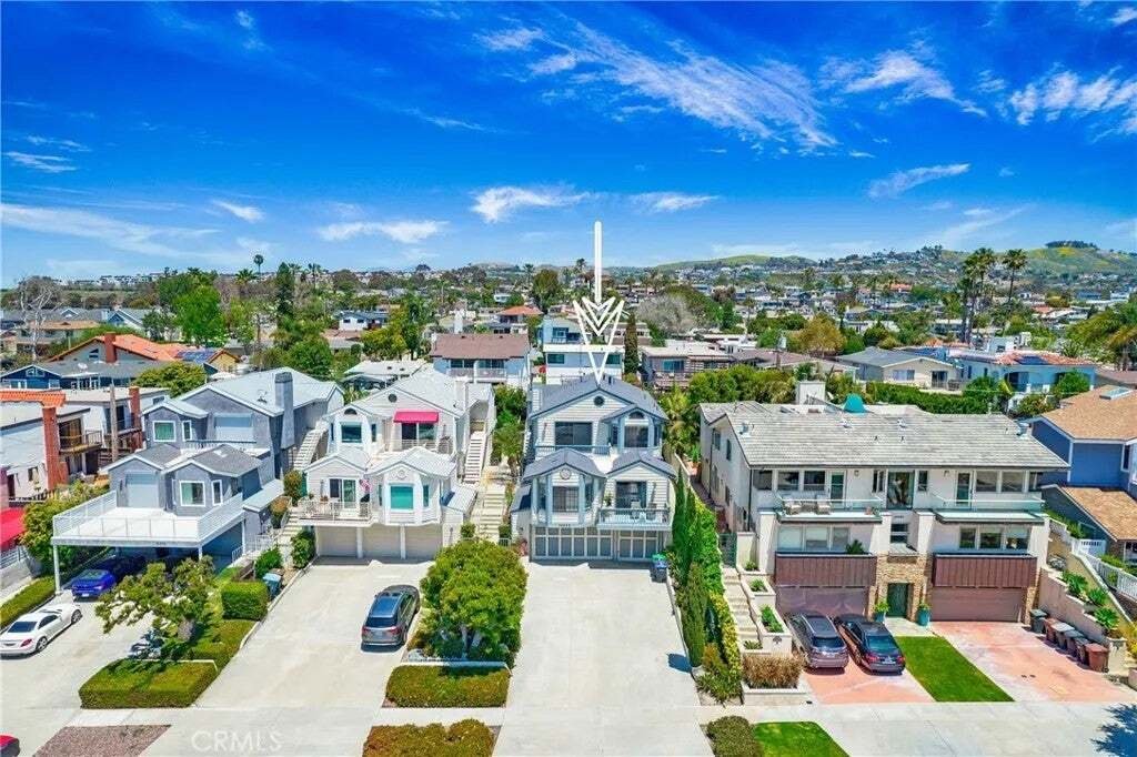 Dana Point, California, United States 3 - 18612878