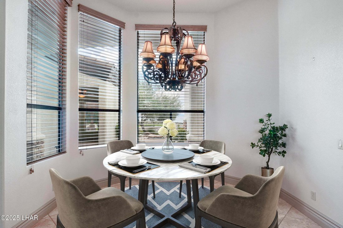 House in Desert Hills, Arizona, United States 5 - 18612194