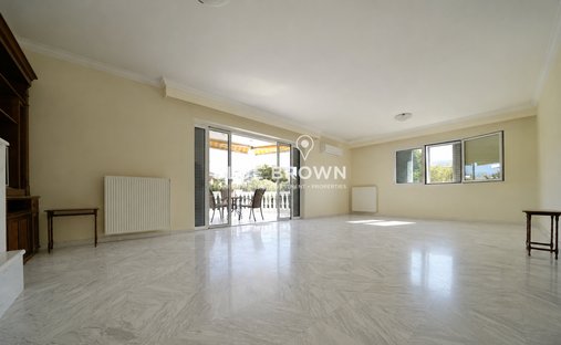 Apartment in Voula, Attica, Greece 1