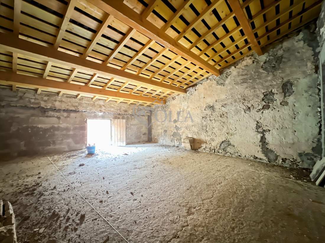 Apartment in Saint-Quentin-la-Poterie, Occitania, France 5 - 18614921