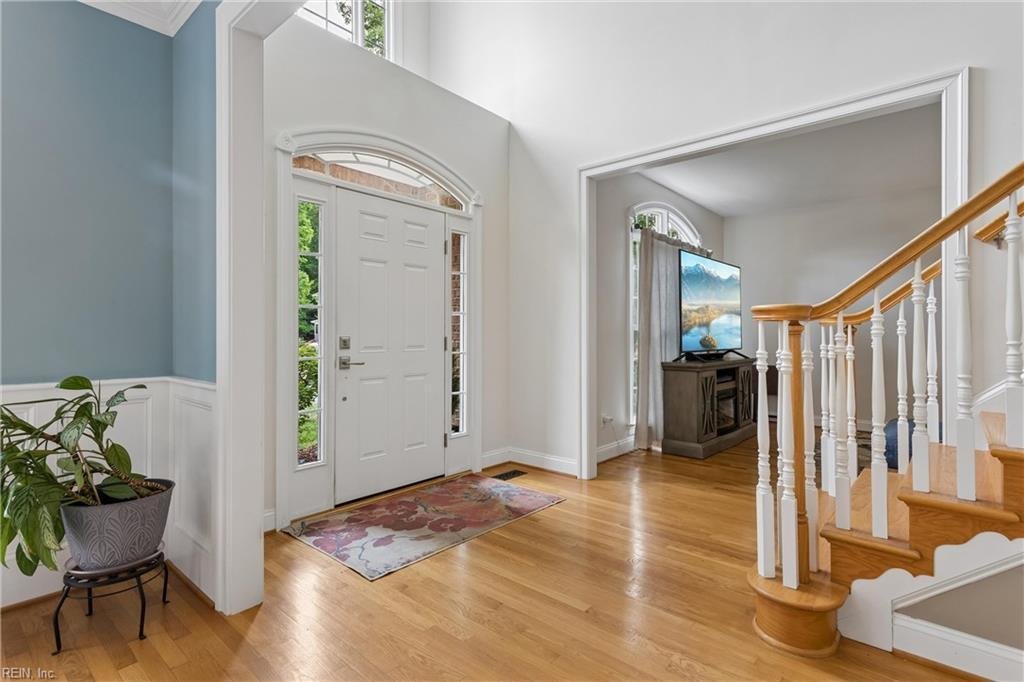 House in Carrollton, Virginia, United States 3 - 18609612