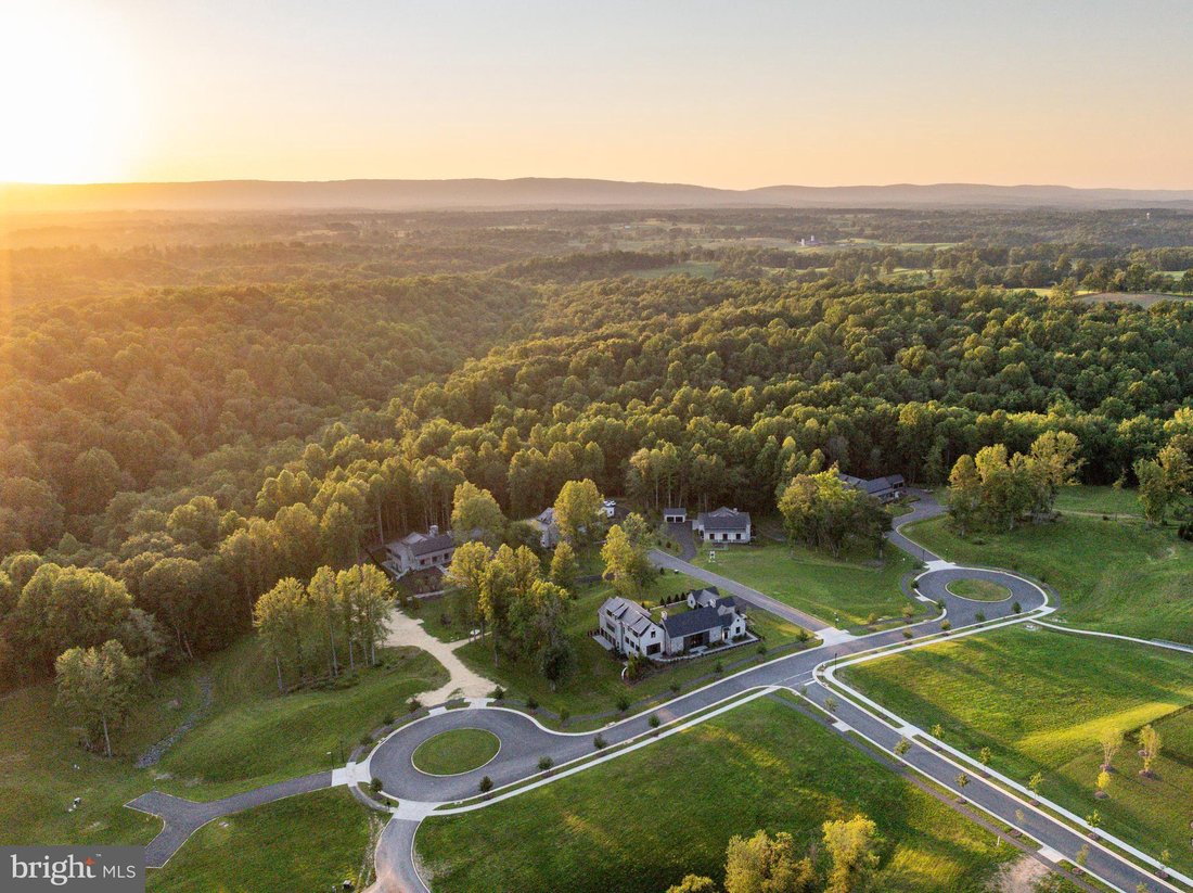 House in Middleburg, Virginia, United States 3 - 17150734