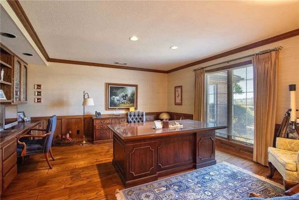 House in Temecula, California, United States 4 - 17640647