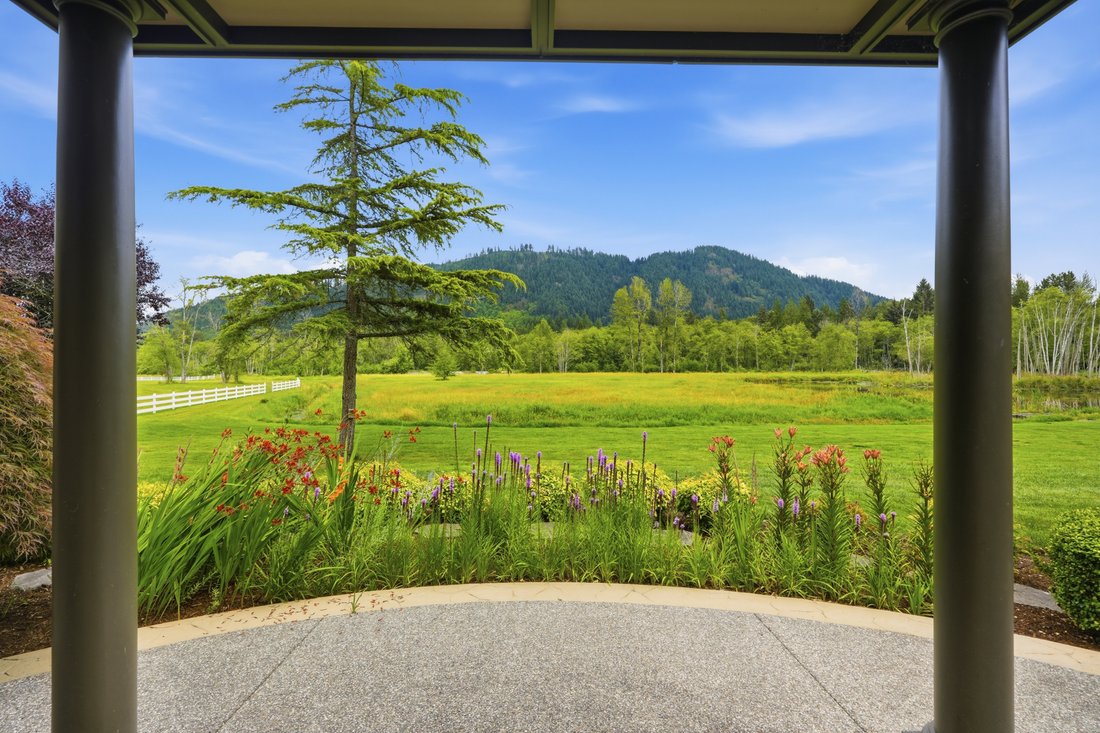 House in Arlington, Washington, United States 2 - 18610771