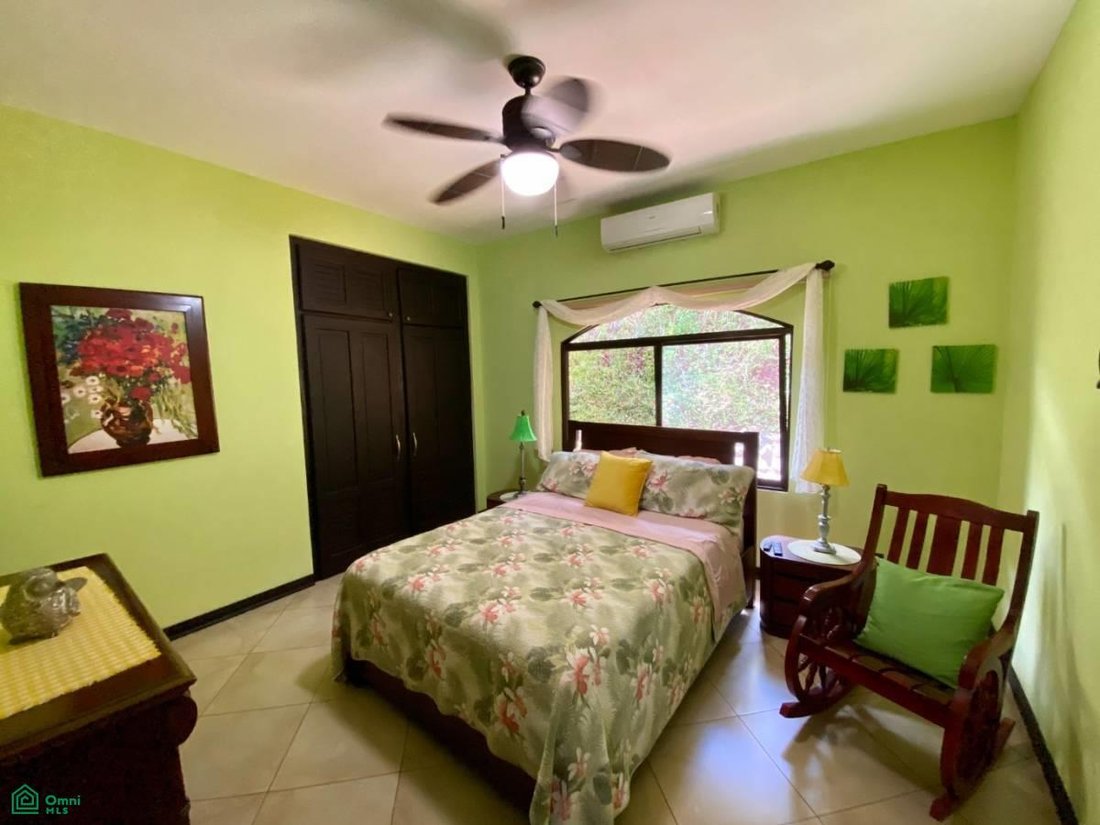 House in Carara, San José Province, Costa Rica 5 - 17232608