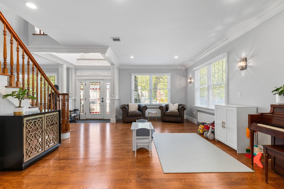 House in Lodi, New Jersey, United States 5 - 18610422