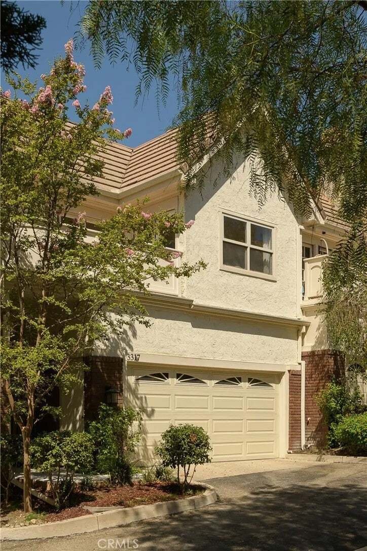 Townhouse in Thousand Oaks, California, United States 4 - 18612830