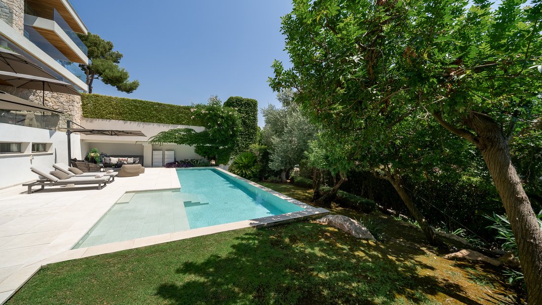 Apartment in Cas Catala, Calvia, Balearic Islands 5 - 18610878
