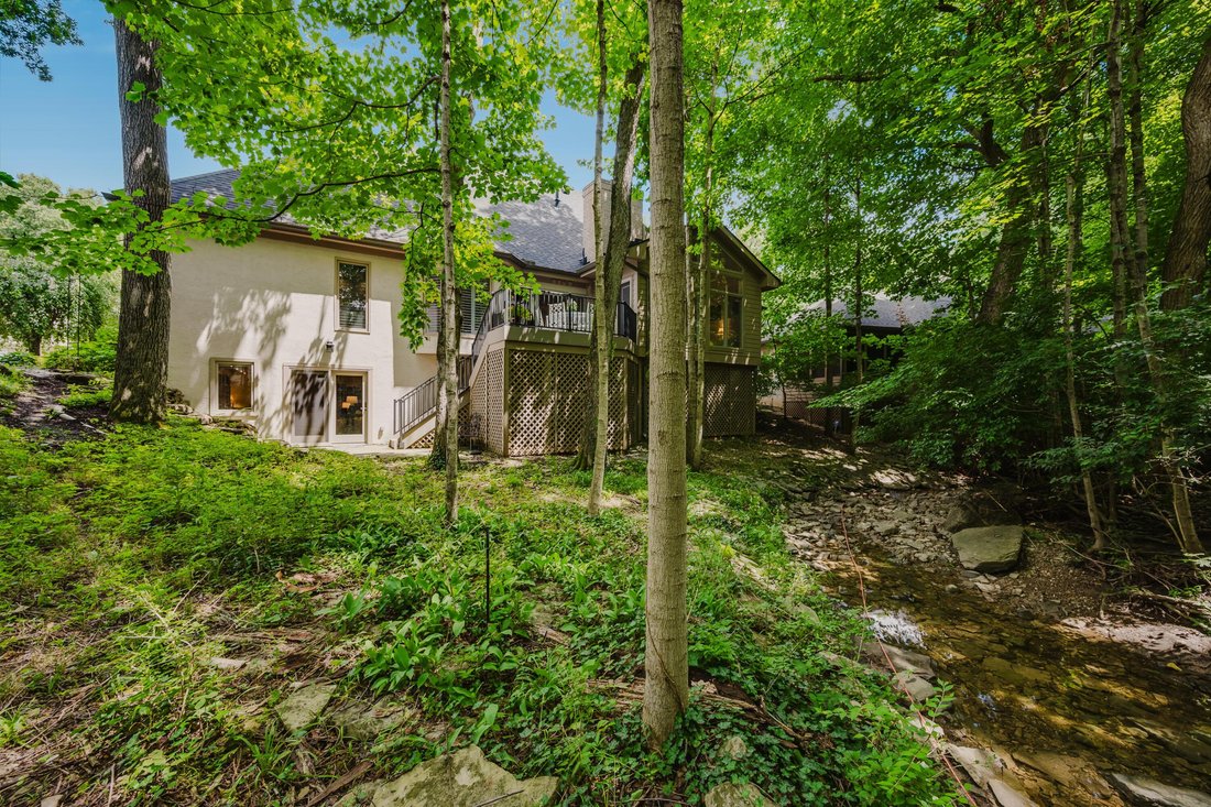 House in Columbus, Ohio, United States 2 - 18609629