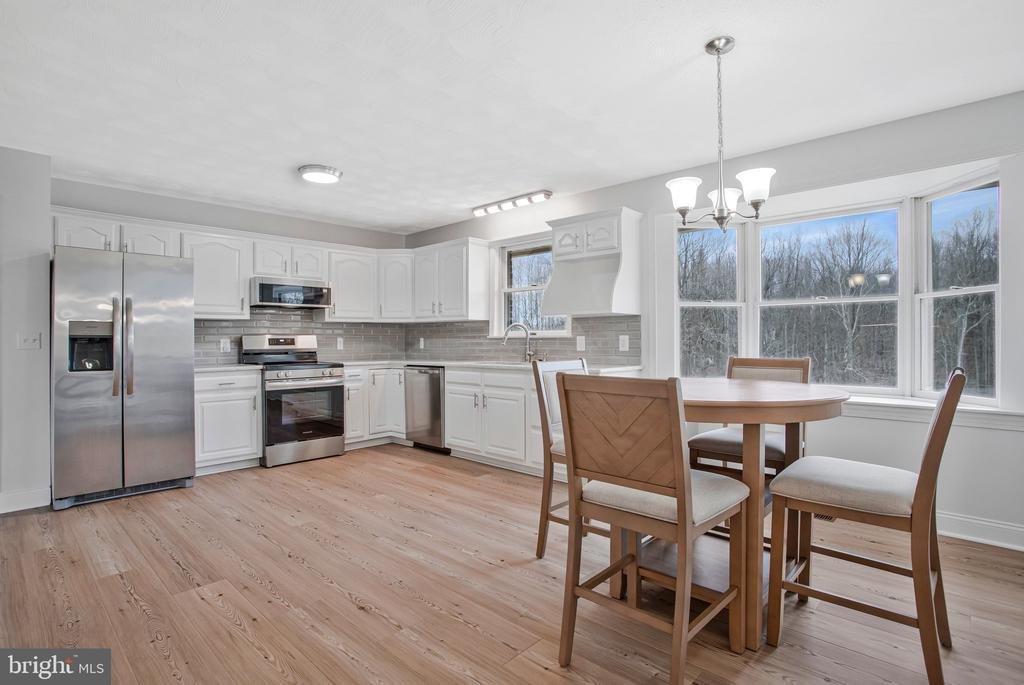 House in Owings, Maryland, United States 5 - 18613116