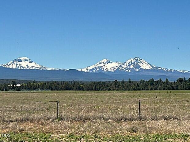 House in Bend, Oregon, United States 1 - 18612705