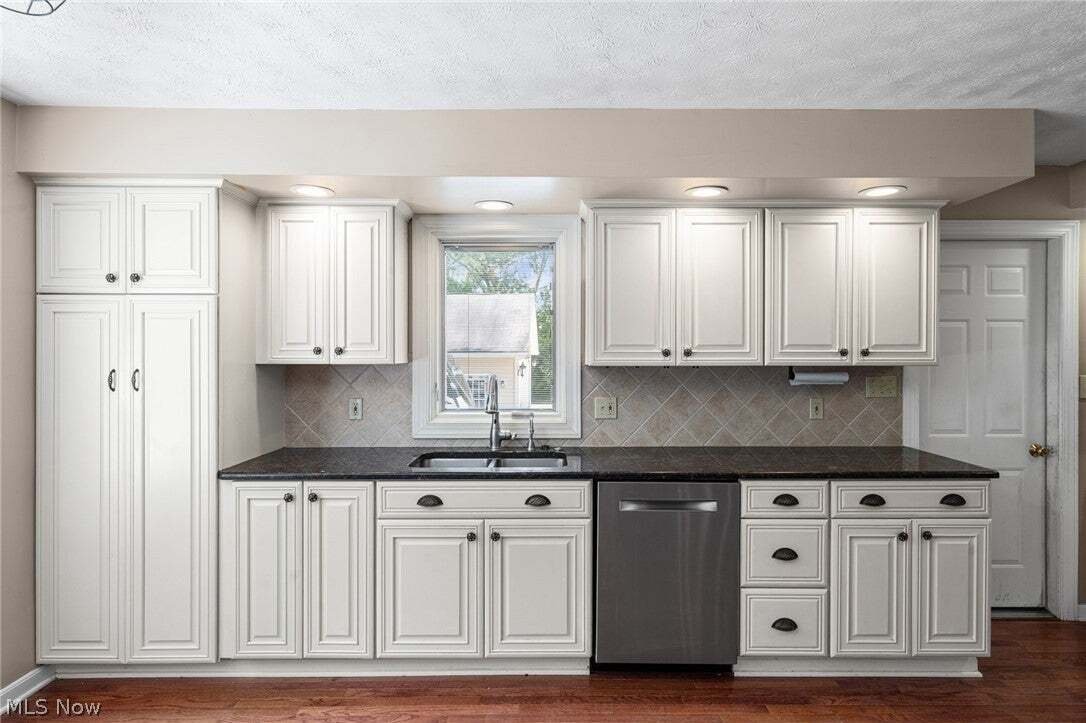 House in Richfield, Ohio, United States 3 - 18609378