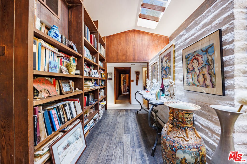 House in Los Angeles, California, United States 5 - 18614939