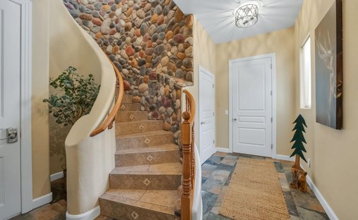 Condominio en Flagstaff, Arizona, Estados Unidos 1