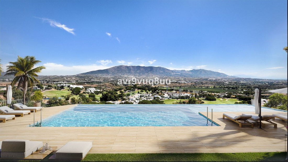 Apartment in Centro, Malaga, Spain 4 - 17778835