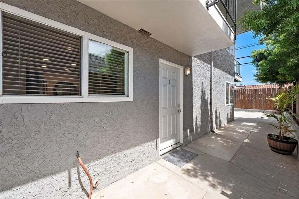 San Clemente, California, United States 4 - 18615568