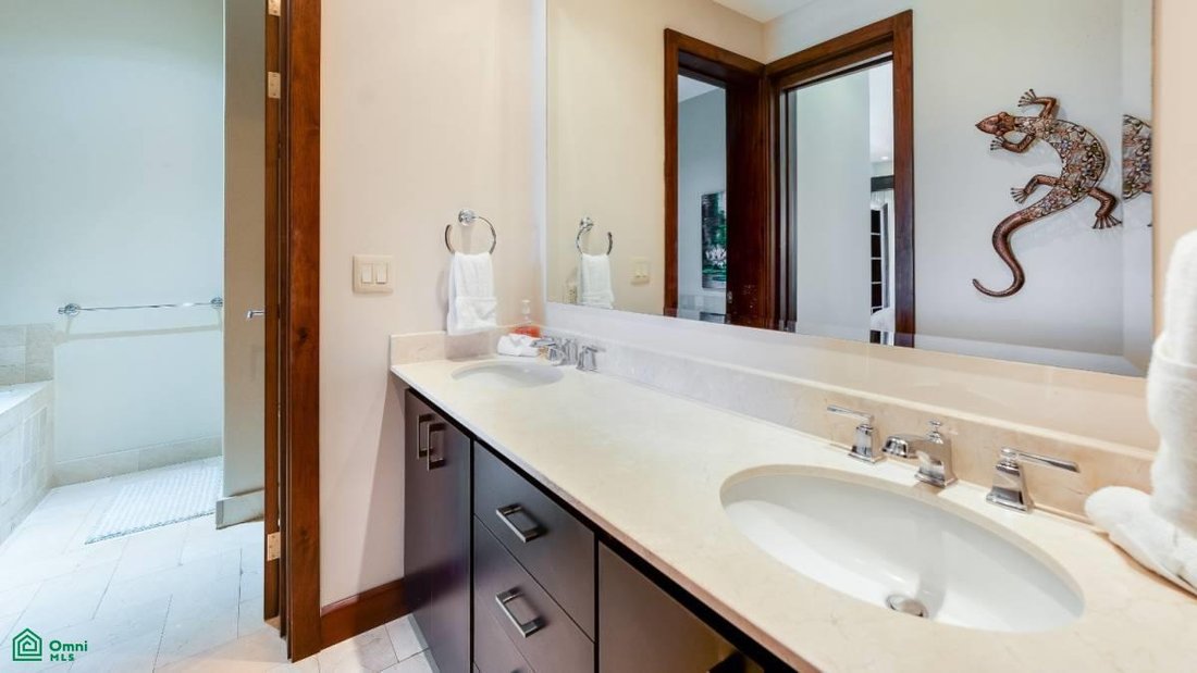 Condo in Playa Hermosa, Guanacaste Province, Costa Rica 3 - 17089050