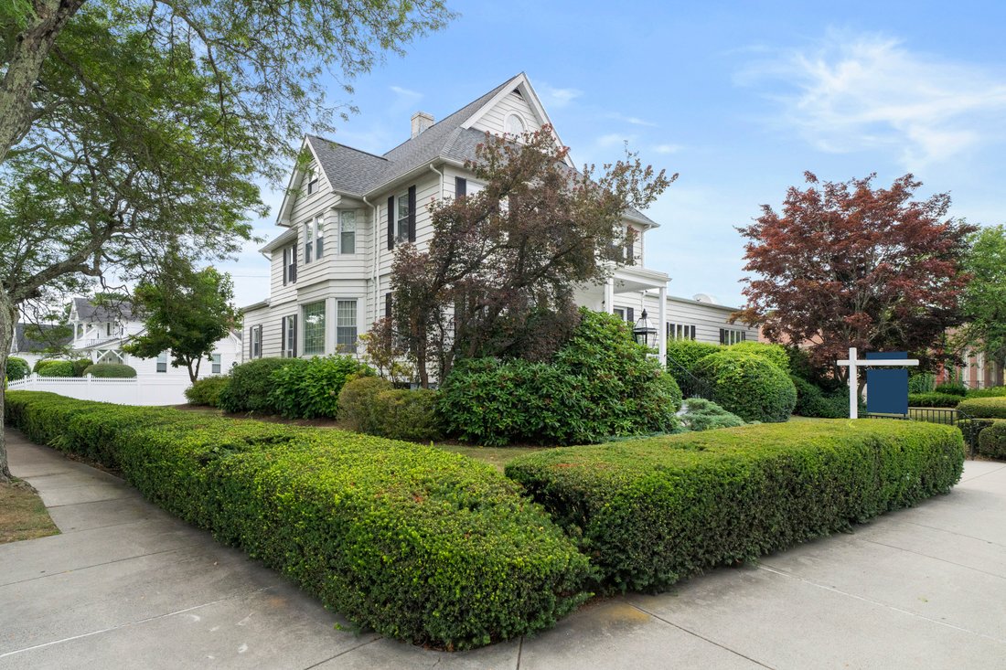 House in Groton, Connecticut, United States 3 - 18611210