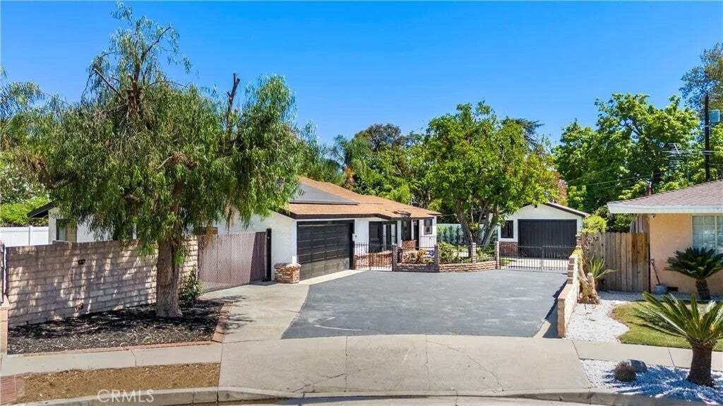 House in Los Angeles, California, United States 2 - 18386714