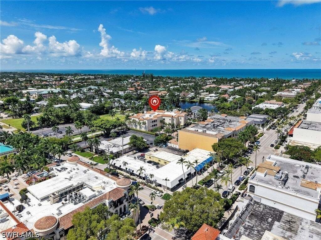 Condo in Naples, Florida, United States 2 - 18609242