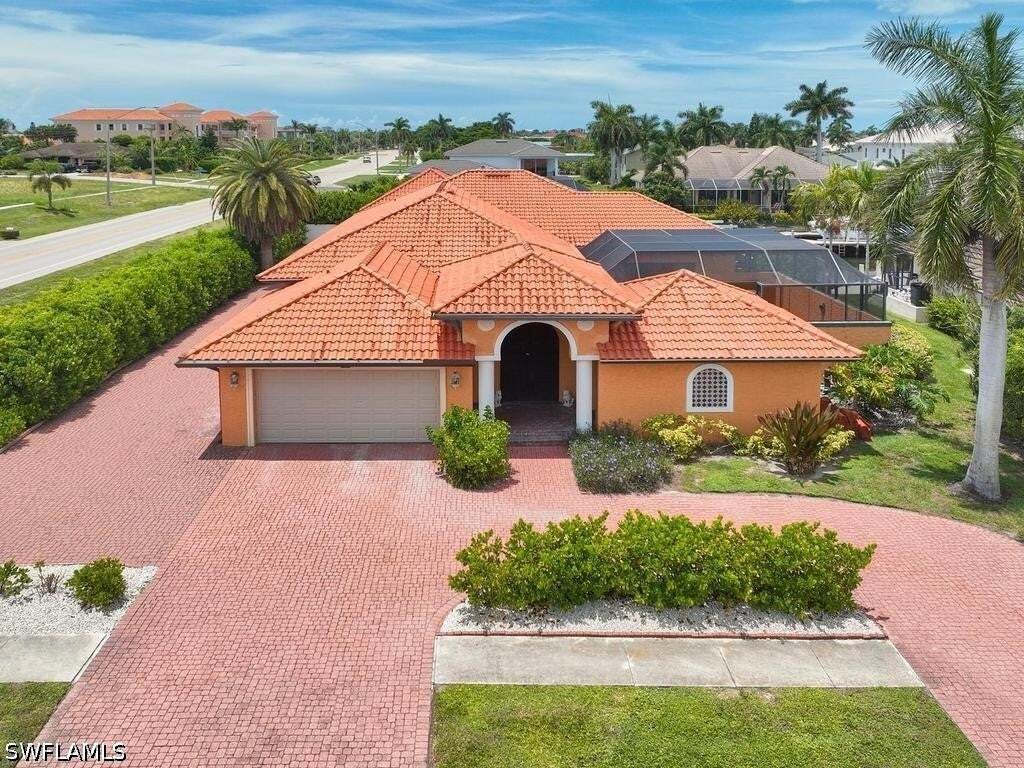 House in Marco Island, Florida, United States 2 - 18611992