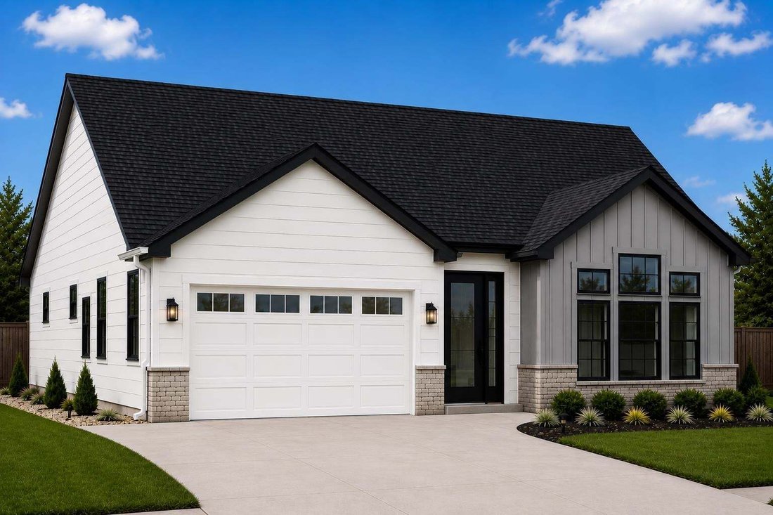 Condo in Beaver Dam, Wisconsin, United States 1 - 18611971