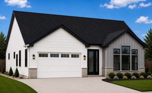 Condo in Beaver Dam, Wisconsin, United States 1