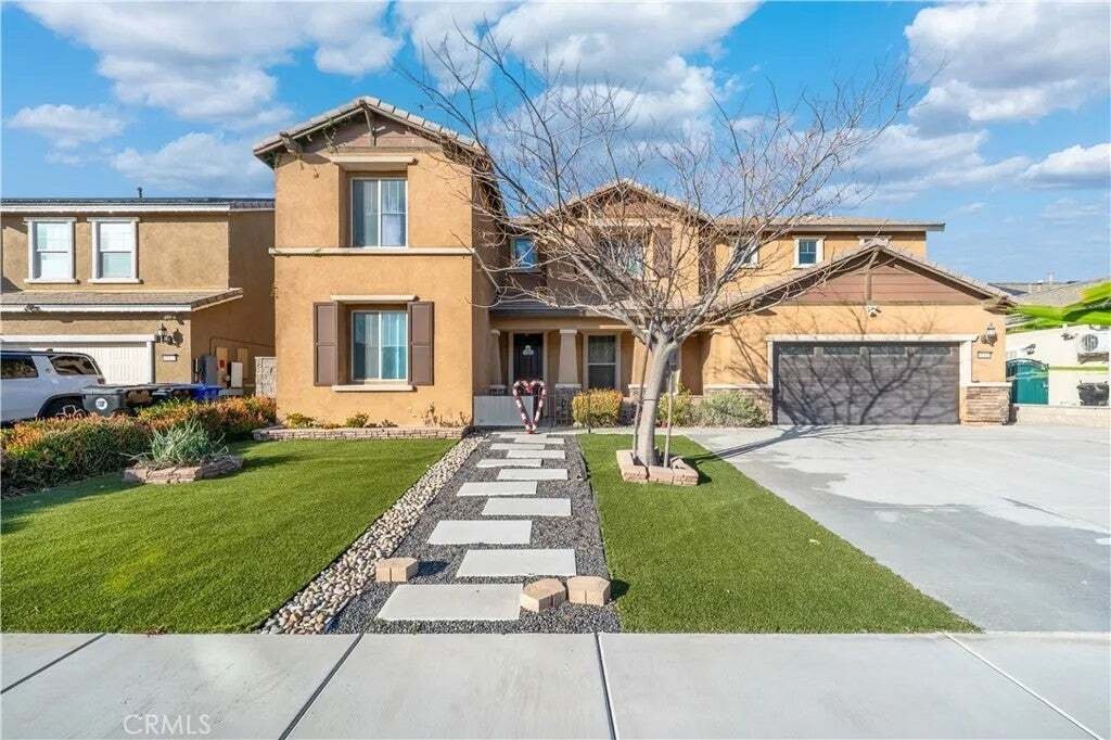 House in Jurupa Valley, California, United States 4 - 18610112