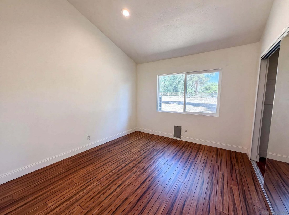 House in Valley Center, California, United States 4 - 18615577