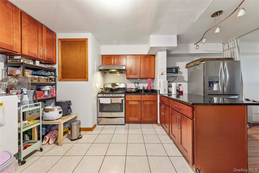Haus in New York City, New York, Vereinigte Staaten 4 - 18612303
