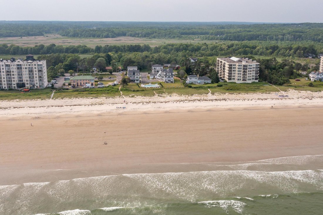 House in Old Orchard Beach, Maine, United States 3 - 18611476
