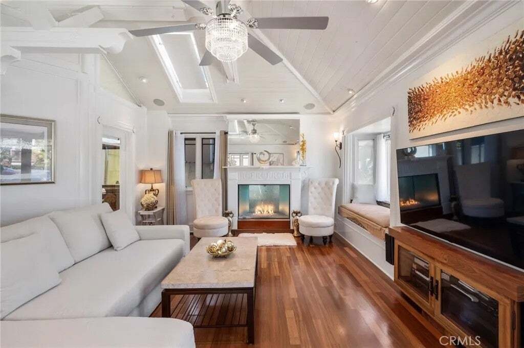House in Los Angeles, California, United States 5 - 18529147