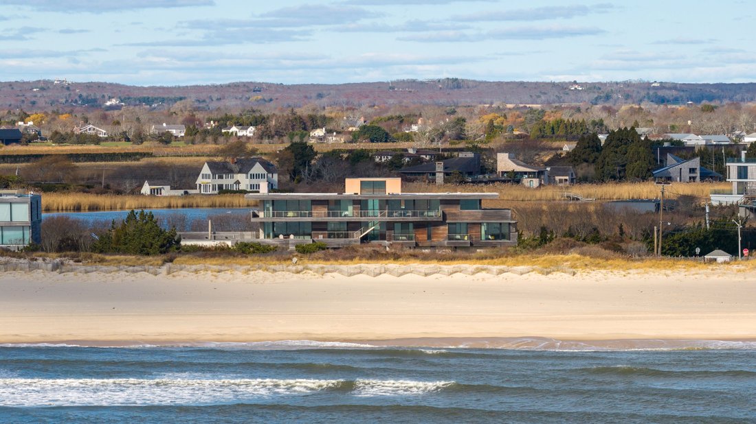 Bridgehampton, New York, United States 5 - 18613354
