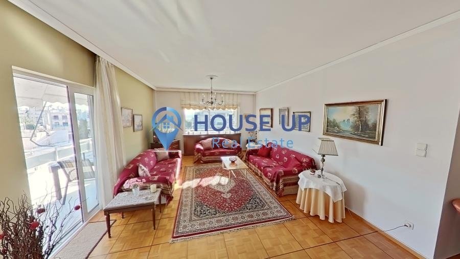 Apartment in South Athens, Attica, Greece 4 - 18610820