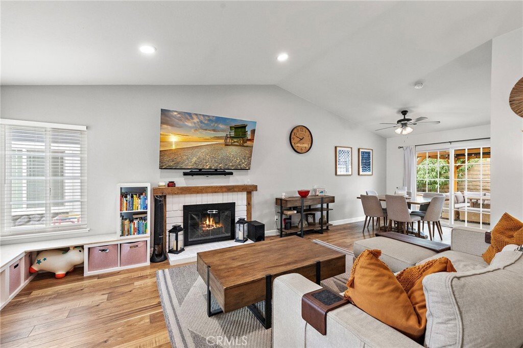 House in Lake Forest, California, United States 4 - 18287960