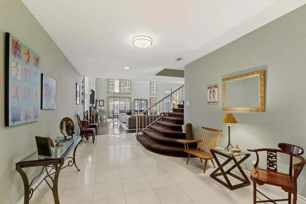 Townhouse in Carlsbad, California, United States 4 - 18612870