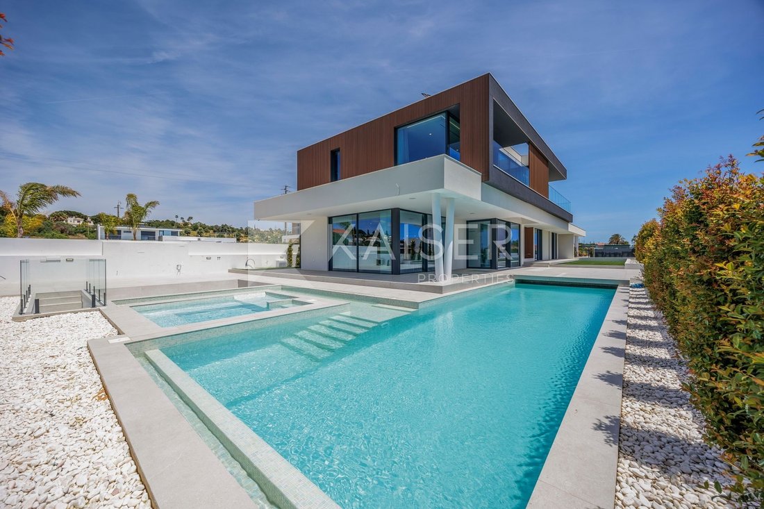 Villa in Guia, Algarve, Portugal 1 - 13106992