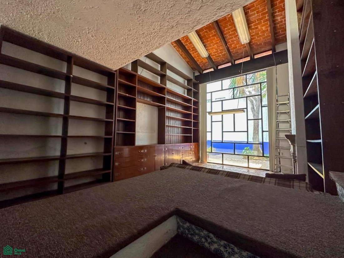 House in Mexico City, Mexico 4 - 17232917