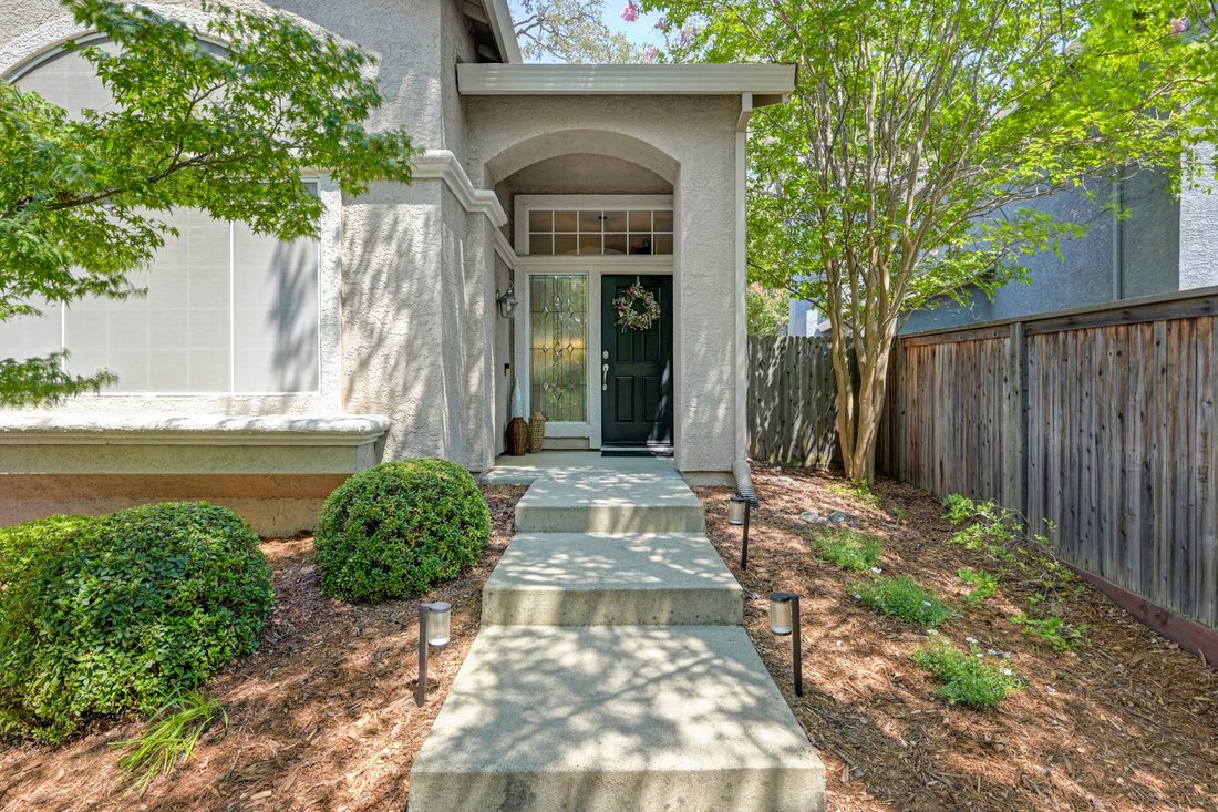 House in Folsom, California, United States 3 - 18610590