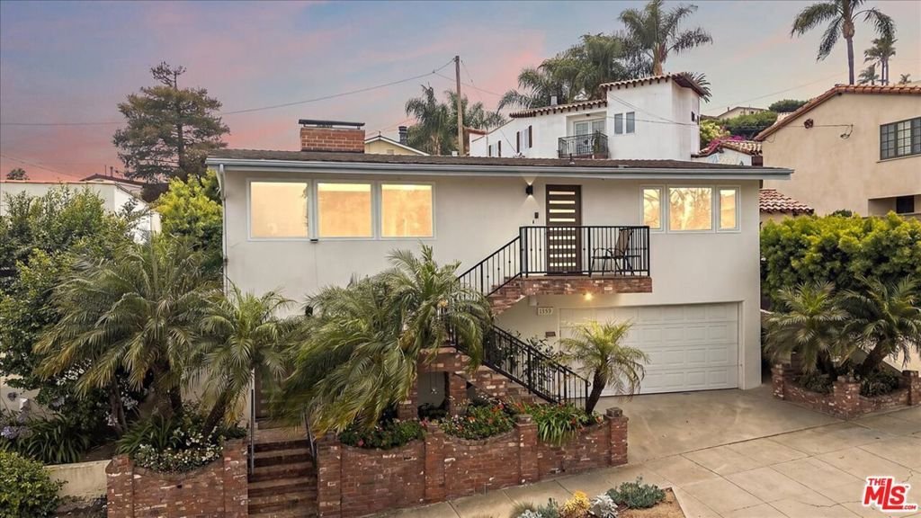 House in Los Angeles, California, United States 1 - 18611834