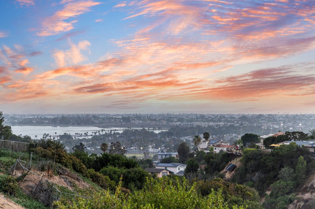 House in San Diego, California, United States 4 - 18609808