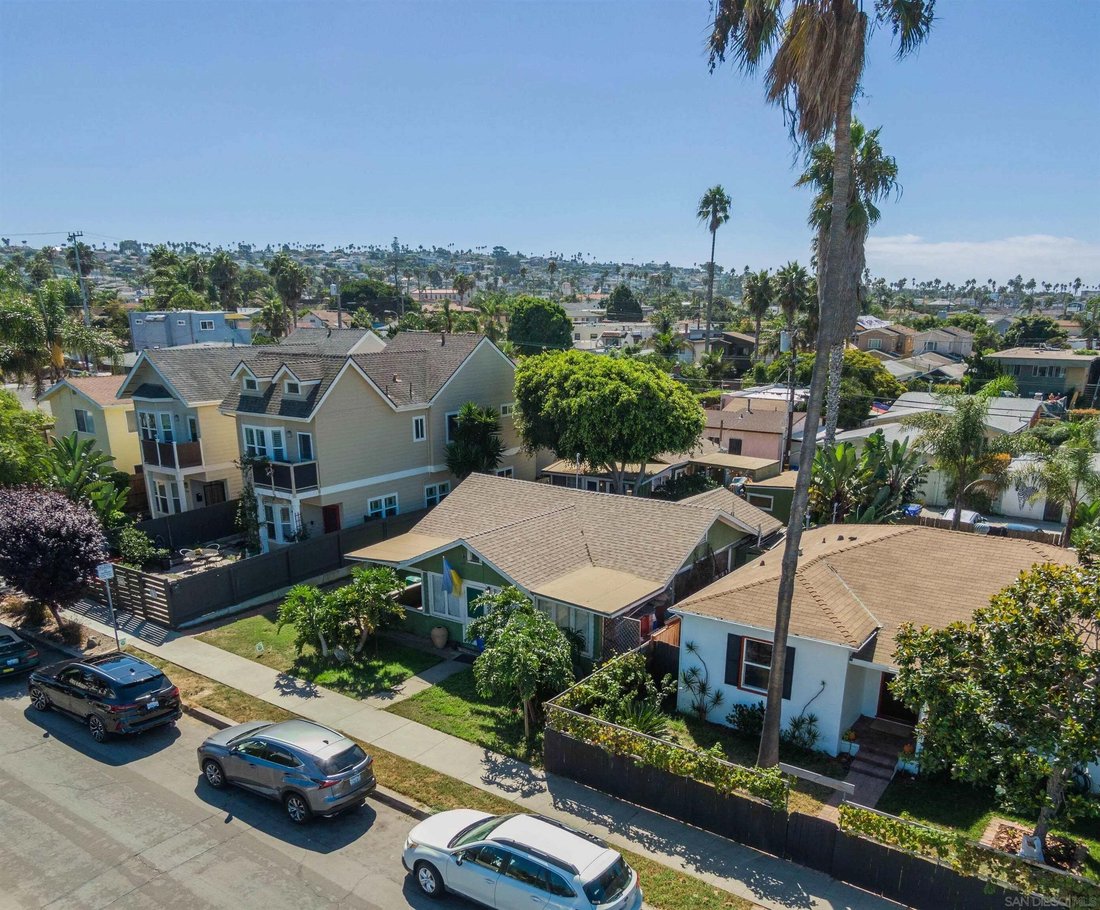 San Diego, California, United States 4 - 18612808