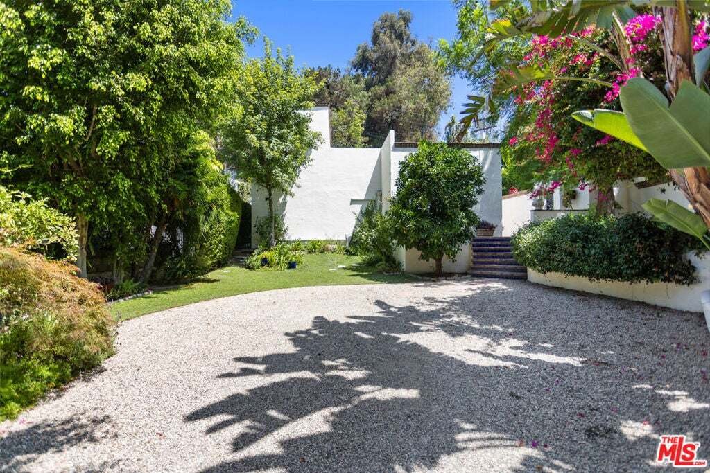 House in Los Angeles, California, United States 3 - 18611801