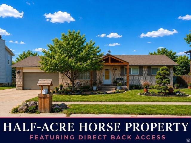 House in Sandy, Utah, United States 1 - 17309682