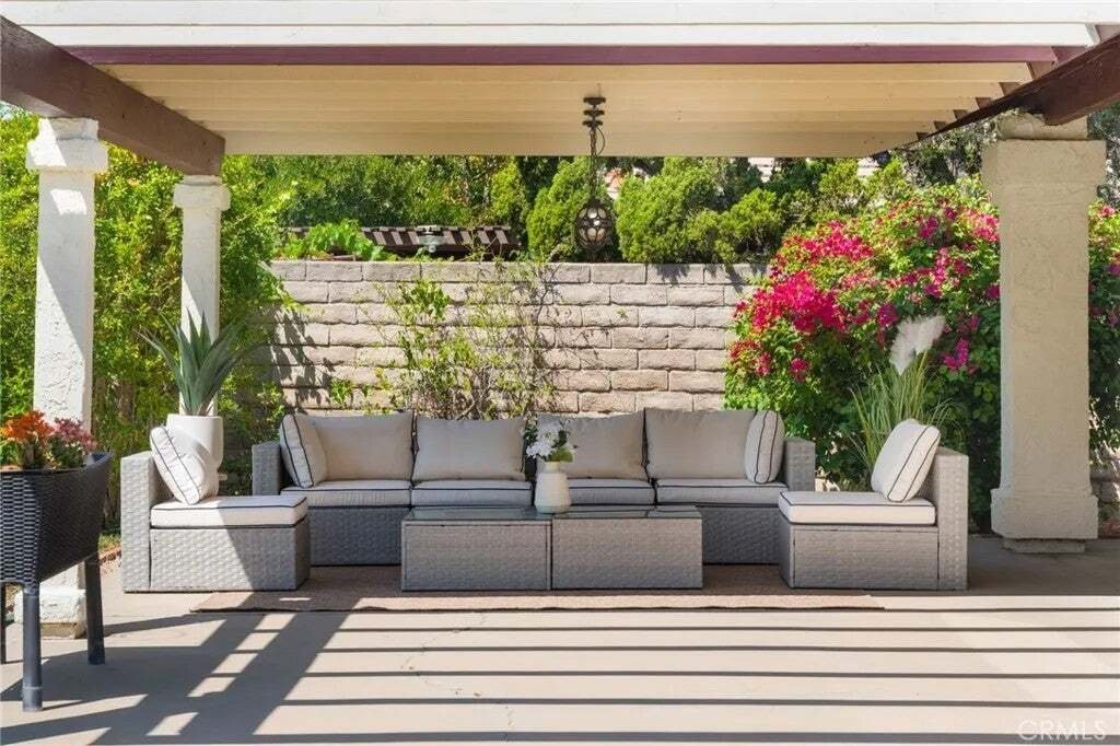 House in Agoura Hills, California, United States 2 - 18612946