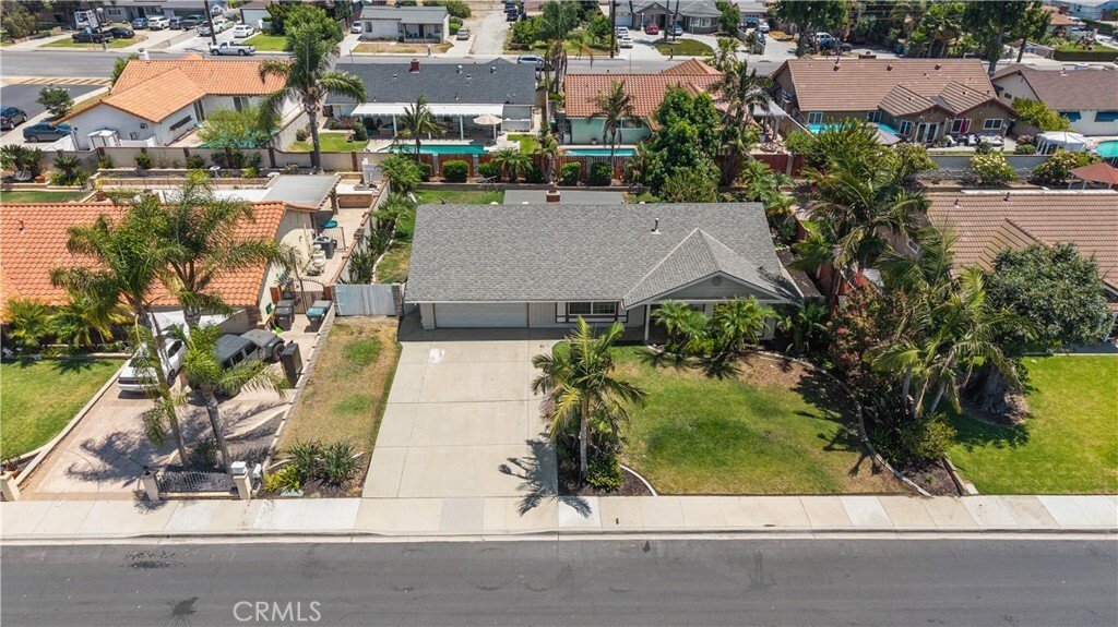 House in Chino, California, United States 3 - 18606030