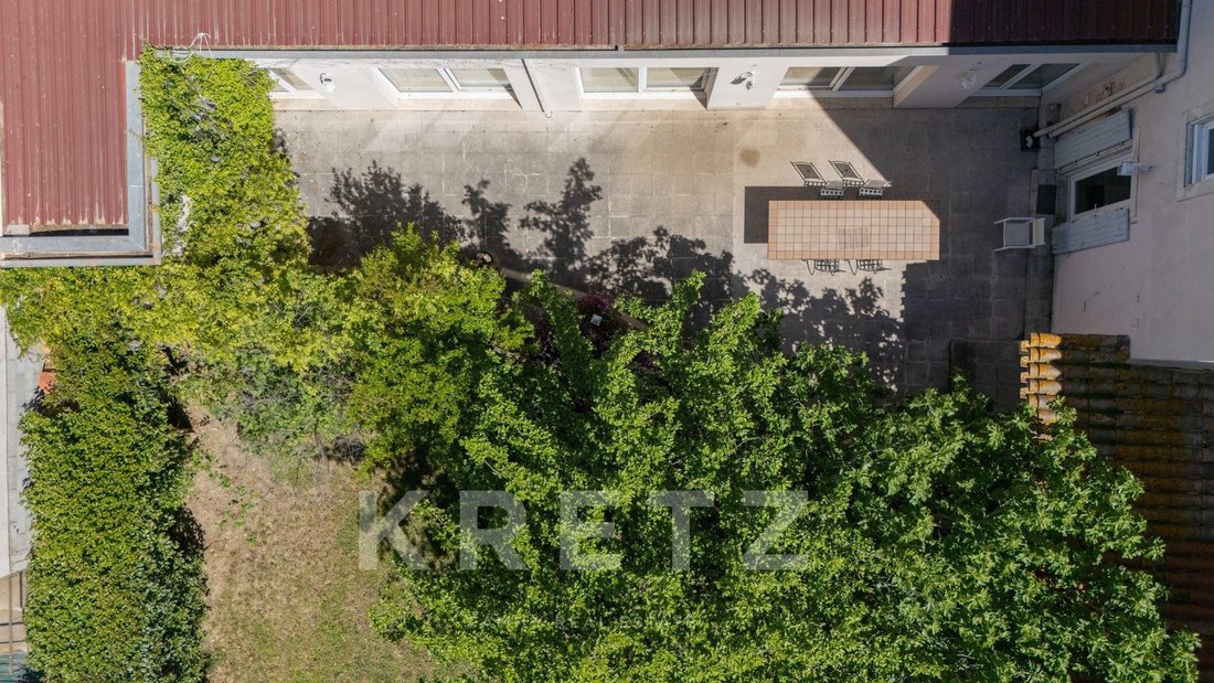 House in Mirepeisset, Occitania, France 5 - 18614491