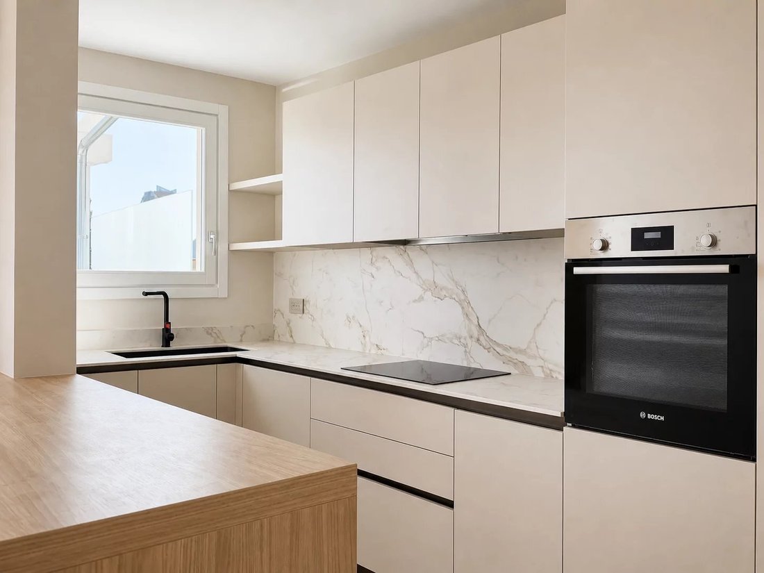 Wohnung in Cabbe-Saint Roman, Roquebrune-Cap-Martin, Frankreich 5 - 18421266
