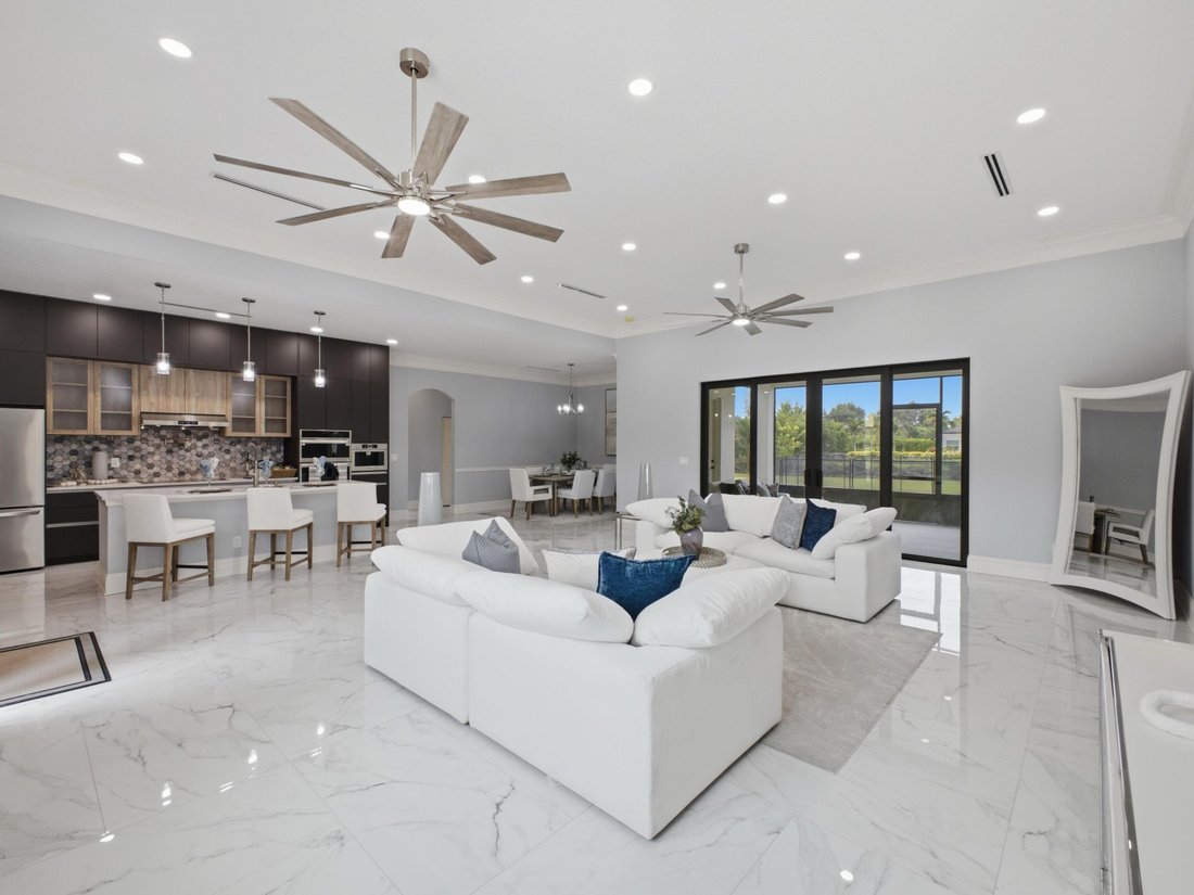 House in Loxahatchee, Florida, United States 4 - 18542673