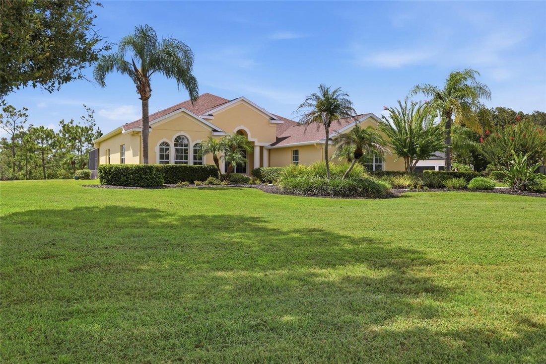 House in Bradenton, Florida, United States 5 - 18612537